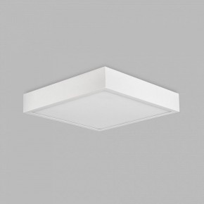 Накладной светильник Mantra Saona Superficie 6633 в Ноябрьске - noyabrsk.mebel24.online | фото 3