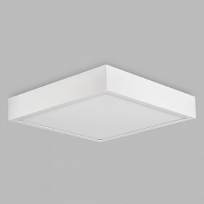 Накладной светильник Mantra Saona Superficie 6634 в Ноябрьске - noyabrsk.mebel24.online | фото 3