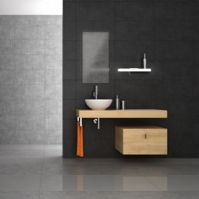 Накладной светильник Mantra Tenerife 6871 в Ноябрьске - noyabrsk.mebel24.online | фото 4