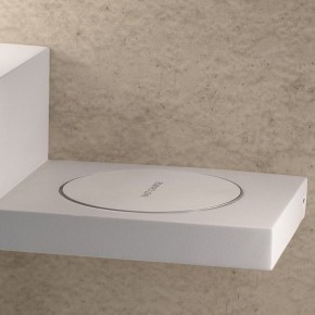 Накладной светильник Mantra Zanzibar 6751 в Ноябрьске - noyabrsk.mebel24.online | фото 6