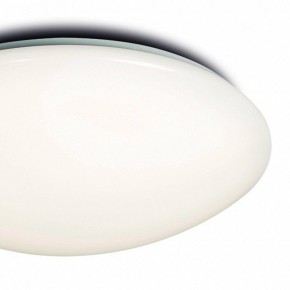 Накладной светильник Mantra Zero 6055 в Ноябрьске - noyabrsk.mebel24.online | фото 3