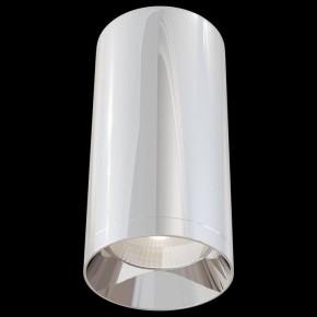 Накладной светильник Maytoni Focus C010CL-01CH в Ноябрьске - noyabrsk.mebel24.online | фото 2