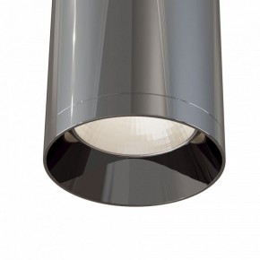 Накладной светильник Maytoni Focus C010CL-01GF в Ноябрьске - noyabrsk.mebel24.online | фото 4