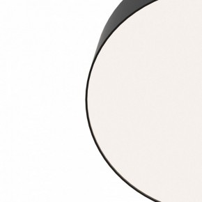Накладной светильник Maytoni Zon C032CL-L43B4K в Ноябрьске - noyabrsk.mebel24.online | фото 4