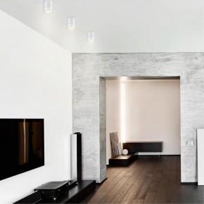 Накладной светильник Novotech Arum 357684 в Ноябрьске - noyabrsk.mebel24.online | фото 3