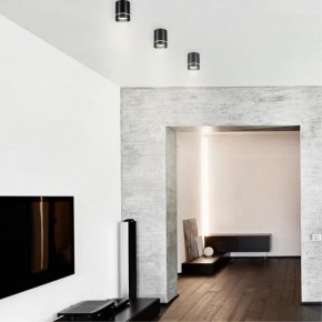 Накладной светильник Novotech Arum 357685 в Ноябрьске - noyabrsk.mebel24.online | фото 3