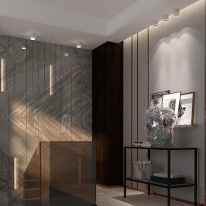 Накладной светильник Novotech Arum 358492 в Ноябрьске - noyabrsk.mebel24.online | фото 3
