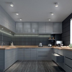 Накладной светильник Novotech Arum 358493 в Ноябрьске - noyabrsk.mebel24.online | фото 2