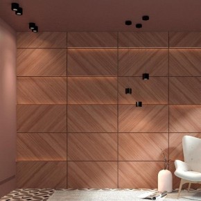 Накладной светильник Novotech Bind 358792 в Ноябрьске - noyabrsk.mebel24.online | фото 5