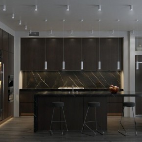 Накладной светильник Novotech Brill 370844 в Ноябрьске - noyabrsk.mebel24.online | фото 3