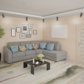 Накладной светильник Novotech Elite 370590 в Ноябрьске - noyabrsk.mebel24.online | фото 5