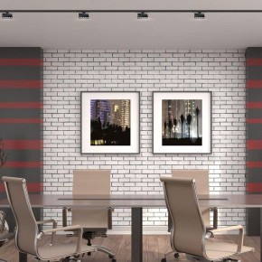 Накладной светильник Novotech Eos 358325 в Ноябрьске - noyabrsk.mebel24.online | фото 4