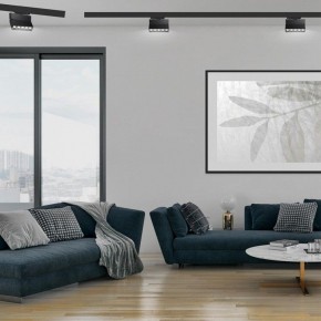 Накладной светильник Novotech Eos 358326 в Ноябрьске - noyabrsk.mebel24.online | фото 4