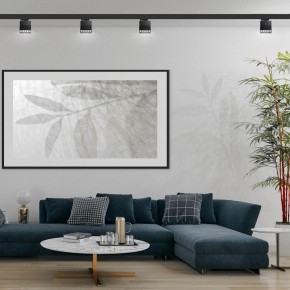 Накладной светильник Novotech Eos 358327 в Ноябрьске - noyabrsk.mebel24.online | фото 4
