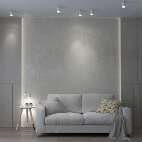 Накладной светильник Novotech Gent 370910 в Ноябрьске - noyabrsk.mebel24.online | фото 3