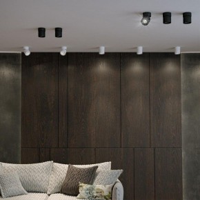 Накладной светильник Novotech Gesso 358808 в Ноябрьске - noyabrsk.mebel24.online | фото 7