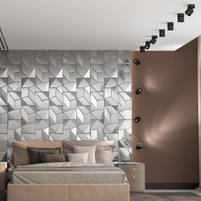Накладной светильник Novotech Gesso 358809 в Ноябрьске - noyabrsk.mebel24.online | фото 7