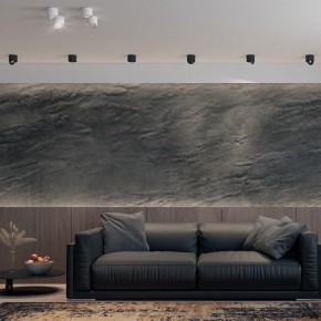 Накладной светильник Novotech Gesso 358811 в Ноябрьске - noyabrsk.mebel24.online | фото 6