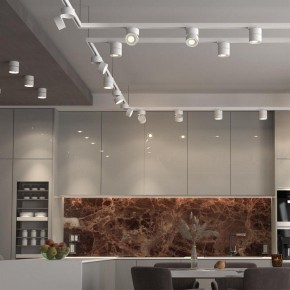 Накладной светильник Novotech Groda 358774 в Ноябрьске - noyabrsk.mebel24.online | фото 5