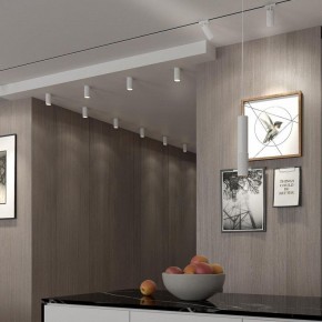 Накладной светильник Novotech Mais 370755 в Ноябрьске - noyabrsk.mebel24.online | фото 2
