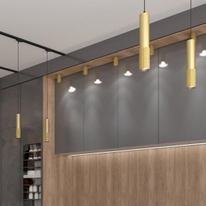Накладной светильник Novotech Mais 370756 в Ноябрьске - noyabrsk.mebel24.online | фото 2