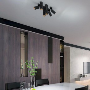 Накладной светильник Novotech Mais 370757 в Ноябрьске - noyabrsk.mebel24.online | фото 3