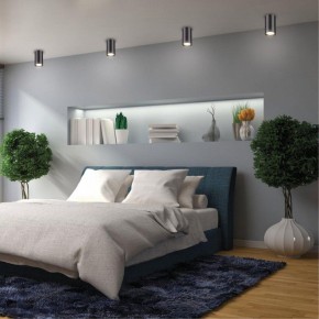 Накладной светильник Novotech Pipe 370420 в Ноябрьске - noyabrsk.mebel24.online | фото 2