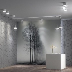 Накладной светильник Novotech Prometa 358749 в Ноябрьске - noyabrsk.mebel24.online | фото 5