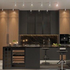 Накладной светильник Novotech Ular 370888 в Ноябрьске - noyabrsk.mebel24.online | фото 2