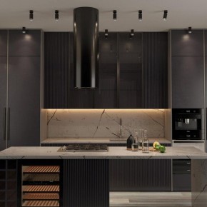 Накладной светильник Novotech Ular 370889 в Ноябрьске - noyabrsk.mebel24.online | фото 2