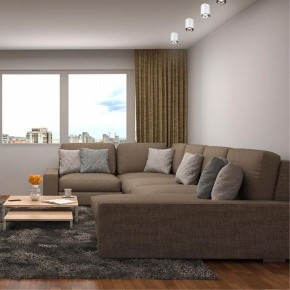 Накладной светильник Novotech Unite 370529 в Ноябрьске - noyabrsk.mebel24.online | фото 5