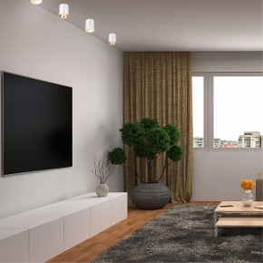 Накладной светильник Novotech Unite 370532 в Ноябрьске - noyabrsk.mebel24.online | фото 5