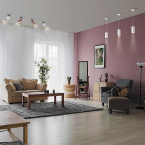 Накладной светильник Novotech Unite 370688 в Ноябрьске - noyabrsk.mebel24.online | фото 3