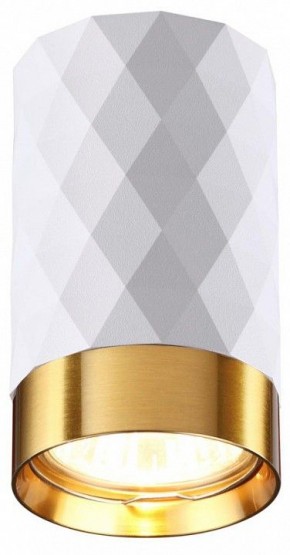 Накладной светильник Odeon Light Ad Astrum 4286/1C в Ноябрьске - noyabrsk.mebel24.online | фото 3