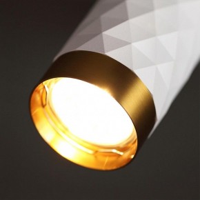 Накладной светильник Odeon Light Ad Astrum 4286/1C в Ноябрьске - noyabrsk.mebel24.online | фото 6