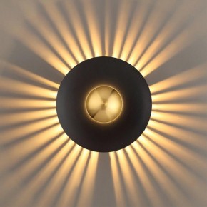 Накладной светильник Odeon Light Adamas 4223/13WL в Ноябрьске - noyabrsk.mebel24.online | фото 2