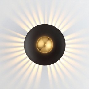 Накладной светильник Odeon Light Adamas 4223/13WL в Ноябрьске - noyabrsk.mebel24.online | фото 4