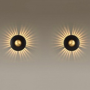 Накладной светильник Odeon Light Adamas 4223/13WL в Ноябрьске - noyabrsk.mebel24.online | фото 5