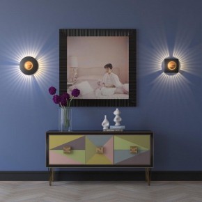 Накладной светильник Odeon Light Adamas 4223/13WL в Ноябрьске - noyabrsk.mebel24.online | фото 6