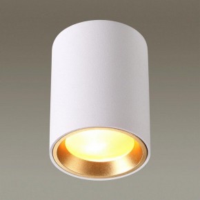 Накладной светильник Odeon Light Aquana 4206/1C в Ноябрьске - noyabrsk.mebel24.online | фото 2