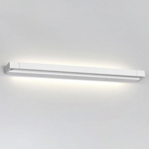 Накладной светильник Odeon Light Arno 3887/24WW в Ноябрьске - noyabrsk.mebel24.online | фото 2