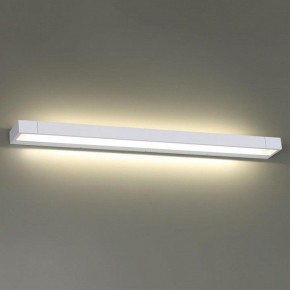 Накладной светильник Odeon Light Arno 3887/24WW в Ноябрьске - noyabrsk.mebel24.online | фото 3