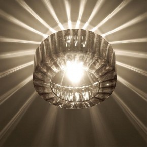 Накладной светильник Odeon Light Binga 4746/1C в Ноябрьске - noyabrsk.mebel24.online | фото 5