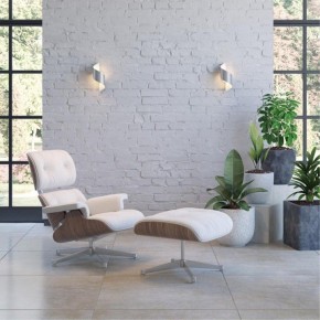 Накладной светильник Odeon Light Boccolo 3800/5WL в Ноябрьске - noyabrsk.mebel24.online | фото 3