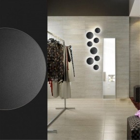 Накладной светильник Odeon Light Eclissi 3634/9WL в Ноябрьске - noyabrsk.mebel24.online | фото 4