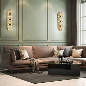 Накладной светильник Odeon Light Empire 4854/4W в Ноябрьске - noyabrsk.mebel24.online | фото 4