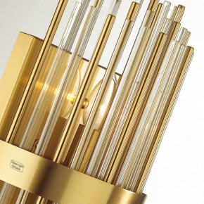Накладной светильник Odeon Light Empire 4854/4W в Ноябрьске - noyabrsk.mebel24.online | фото 5