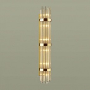 Накладной светильник Odeon Light Empire 4854/6W в Ноябрьске - noyabrsk.mebel24.online | фото 2