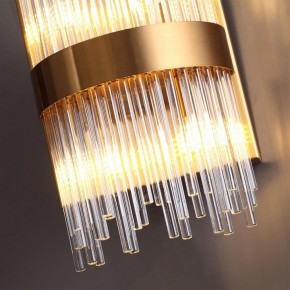 Накладной светильник Odeon Light Focco 4722/4W в Ноябрьске - noyabrsk.mebel24.online | фото 6
