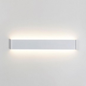 Накладной светильник Odeon Light Framant 4293/20WL в Ноябрьске - noyabrsk.mebel24.online | фото 2